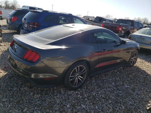 Photo 3 from auction – 2017 FORD MUSTANG with VIN 1FA6P8TH6H5295129