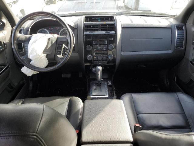 Photo 8 from auction – 2011 FORD ESCAPE LIM with VIN 1FMCU0E74BKB96972