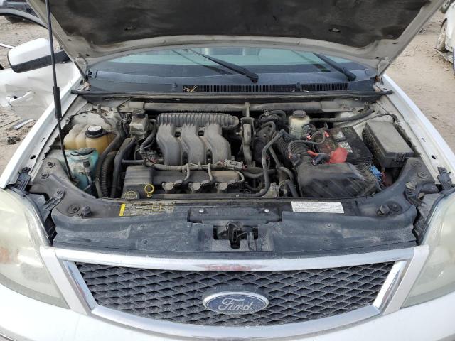 Photo 11 from auction – 2006 FORD FIVE HUNDR with VIN 1FAFP24196G186051