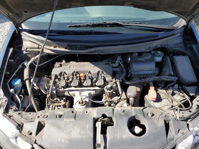 Photo 11 from auction – 2015 HONDA CIVIC LX with VIN 19XFB2F52FE106792