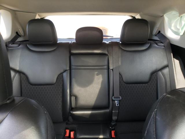 صورة رقم 10 من المزاد - 2020 JEEP COMPASS LA مع VIN 3C4NJCBB1LT147597