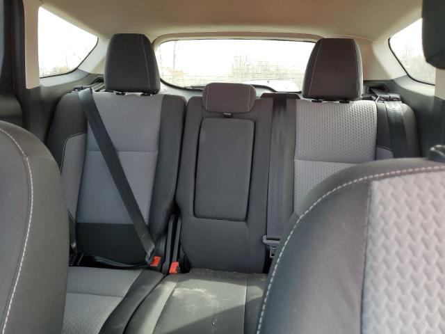 Photo 10 from auction – 2017 FORD ESCAPE SE with VIN 1FMCU0G91HUC56234