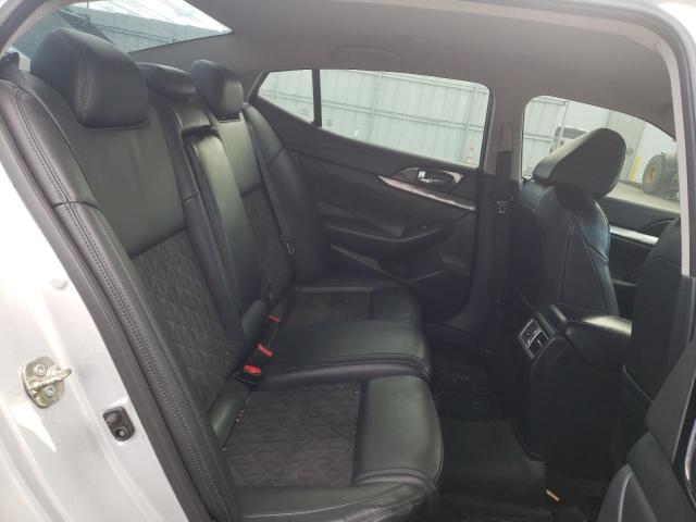 Photo 10 from auction – 2017 NISSAN MAXIMA 3.5 with VIN 1N4AA6AP8HC366241