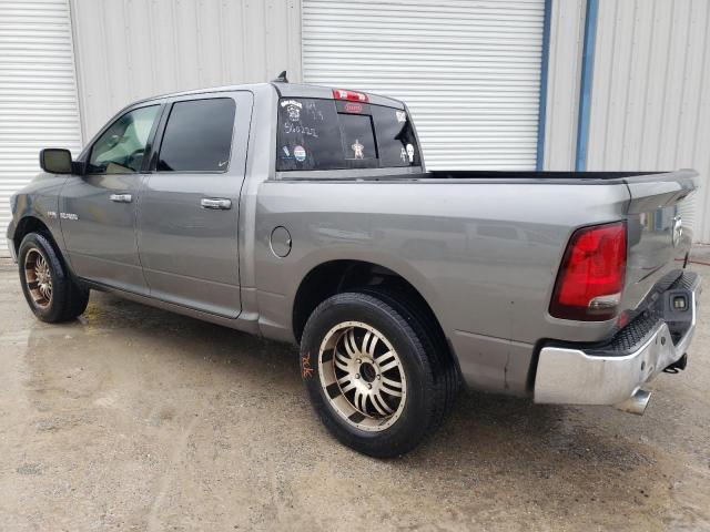 Фото 2 с аукциона – 2013 RAM 1500 SLT с VIN 1C6RR6LT0DS560222