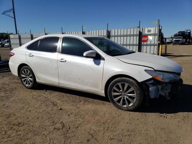 Photo 4 from auction – 2015 TOYOTA CAMRY LE with VIN 4T1BF1FK4FU019346
