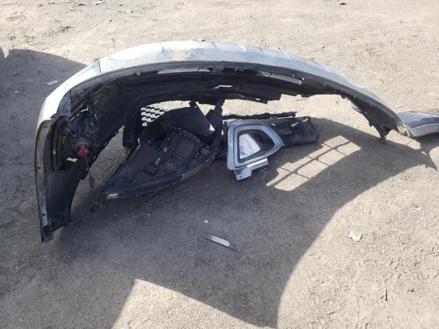 Photo 13 from auction – 2016 KIA SORENTO EX with VIN 5XYPH4A58GG139743