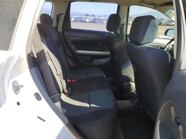 Photo 10 from auction – 2006 TOYOTA SCION XA with VIN JTKKT624360153704