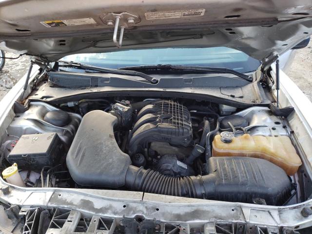 Photo 11 from auction – 2014 DODGE CHARGER PO with VIN 2C3CDXAG9EH282829