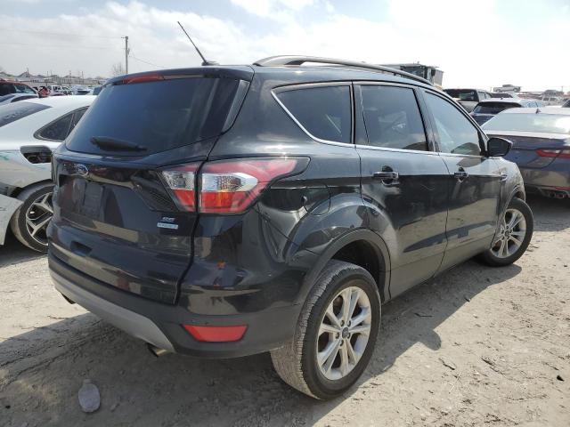 Photo 3 from auction – 2017 FORD ESCAPE SE with VIN 1FMCU0GD9HUD40077