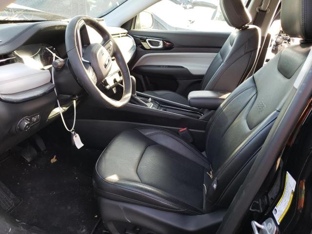 Photo 7 from auction – 2022 JEEP COMPASS LI with VIN 3C4NJDCB4NT153997