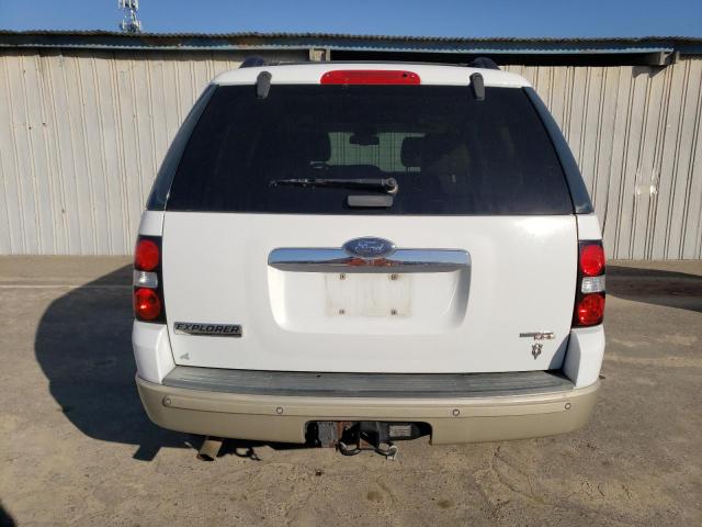 Photo 6 from auction – 2006 FORD EXPLORER E with VIN 1FMEU74826UB52460