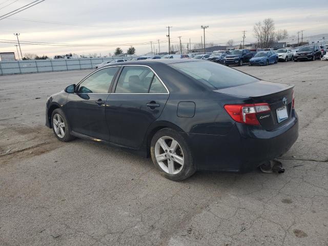 Photo 2 from auction – 2014 TOYOTA CAMRY L with VIN 4T1BF1FK0EU441774