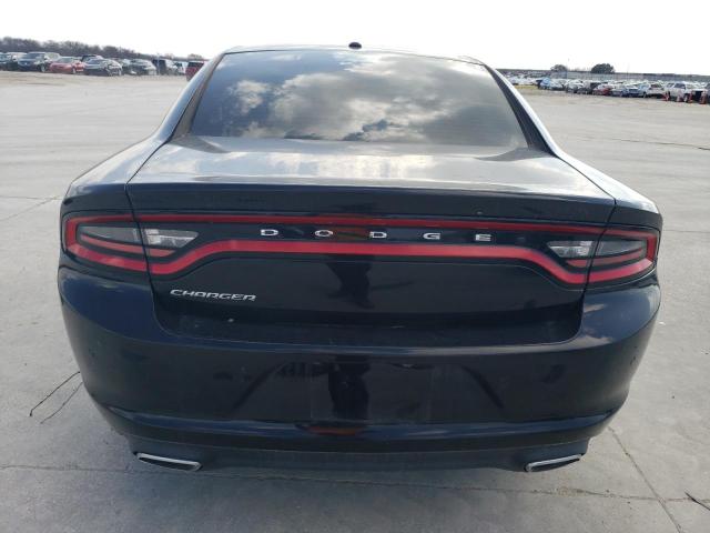 Photo 6 from auction – 2017 DODGE CHARGER SE with VIN 2C3CDXBG5HH548043