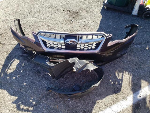 Photo 12 from auction – 2013 SUBARU IMPREZA PR with VIN JF1GPAC66D1888629