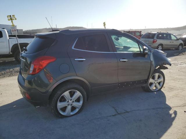 Photo 3 from auction – 2016 BUICK ENCORE CON with VIN KL4CJBSB7GB706895