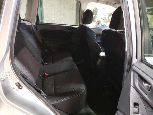 Photo 11 from auction – 2015 SUBARU FORESTER 2 with VIN JF2SJAFCXFH561704