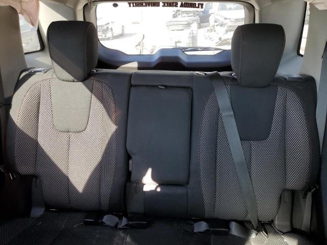 Photo 10 from auction – 2012 GMC TERRAIN SL with VIN 2GKALSEK2C6318204