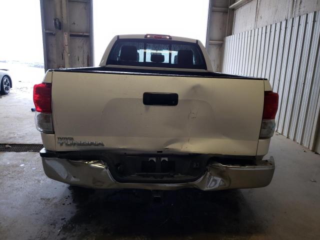 Photo 6 from auction – 2013 TOYOTA TUNDRA DOU with VIN 5TFRY5F10DX136946