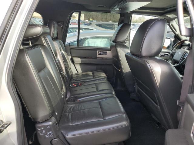 Photo 10 from auction – 2010 FORD EXPEDITION with VIN 1FMJK2A59AEB71317