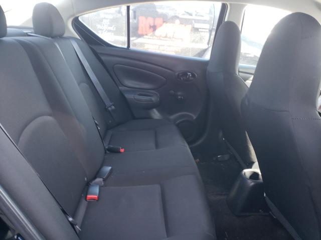 Photo 10 from auction – 2017 NISSAN VERSA S with VIN 3N1CN7AP6HL821155