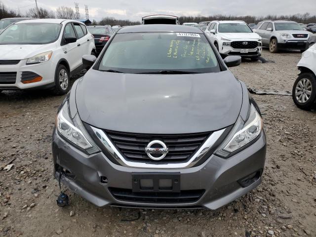 Photo 5 from auction – 2016 NISSAN ALTIMA 2.5 with VIN 1N4AL3AP7GC249550
