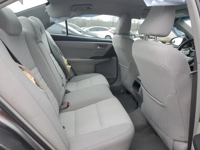Photo 10 from auction – 2015 TOYOTA CAMRY LE with VIN 4T1BF1FK8FU493977