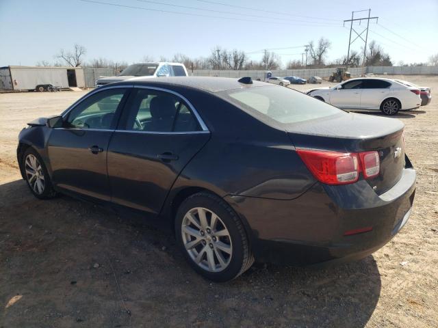 Photo 2 from auction – 2014 CHEVROLET MALIBU 2LT with VIN 1G11E5SL3EF299412