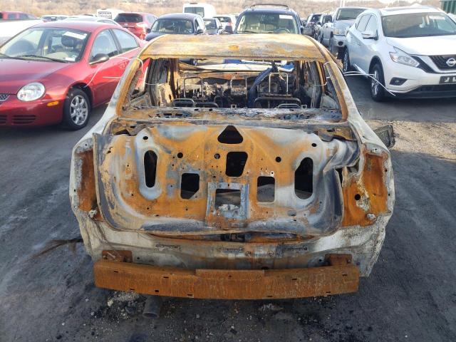 Photo 6 from auction – 2012 NISSAN SENTRA 2.0 with VIN 3N1AB6AP2CL672388