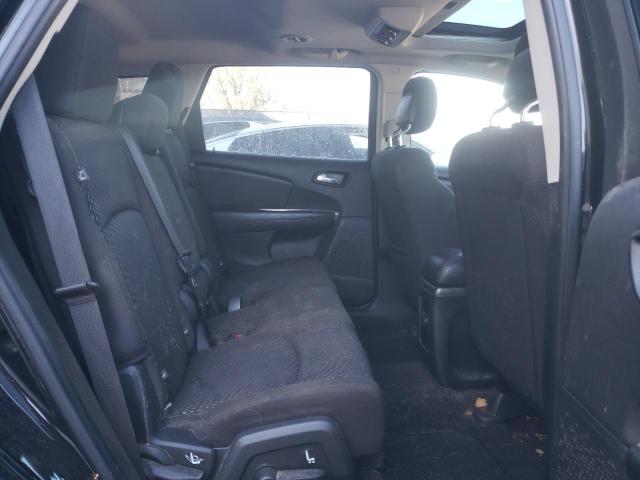 Photo 11 from auction – 2017 DODGE JOURNEY CR with VIN 3C4PDCGB8HT501857