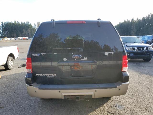 Photo 6 from auction – 2006 FORD EXPEDITION with VIN 1FMFU18596LA40519