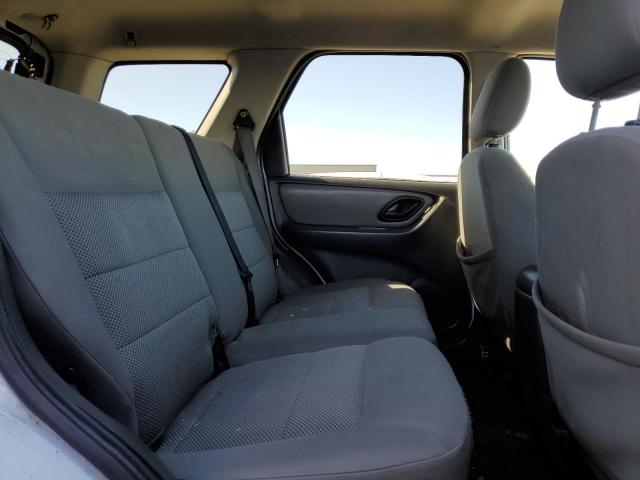 Photo 11 from auction – 2006 FORD ESCAPE XLT with VIN 1FMCU03156KA86050