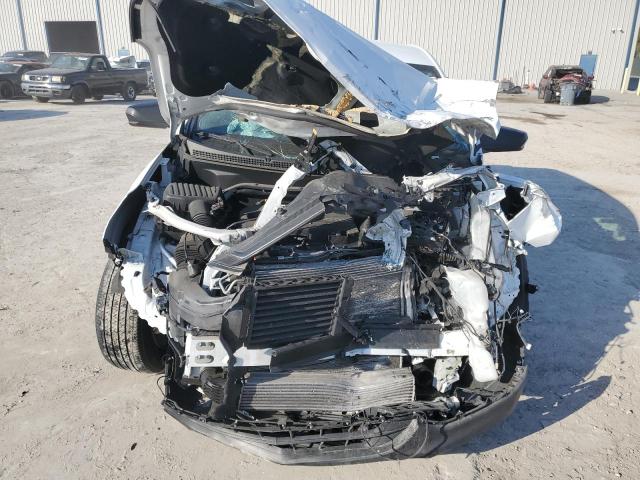 Photo 5 from auction – 2018 CHEVROLET EQUINOX LS with VIN 3GNAXHEV3JS619664