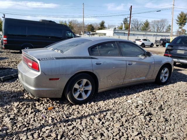 Photo 3 from auction – 2013 DODGE CHARGER SE with VIN 2C3CDXBG3DH626121