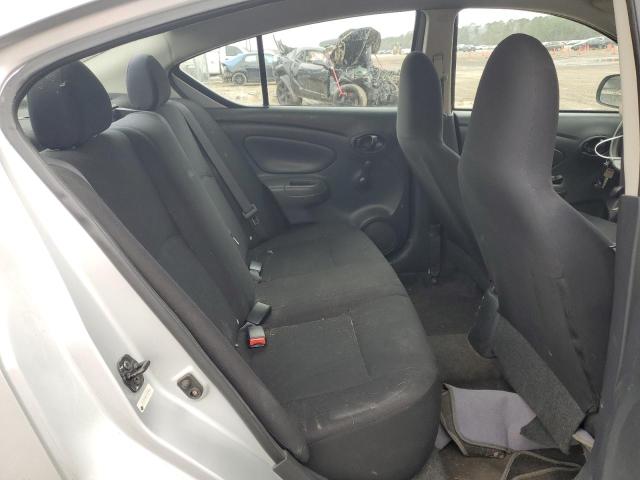 Photo 10 from auction – 2013 NISSAN VERSA S with VIN 3N1CN7AP2DL869956
