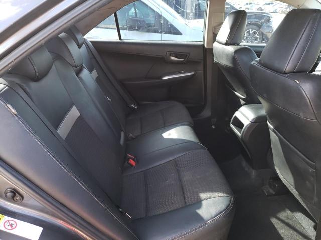 Photo 10 from auction – 2012 TOYOTA CAMRY BASE with VIN 4T1BF1FK1CU065213