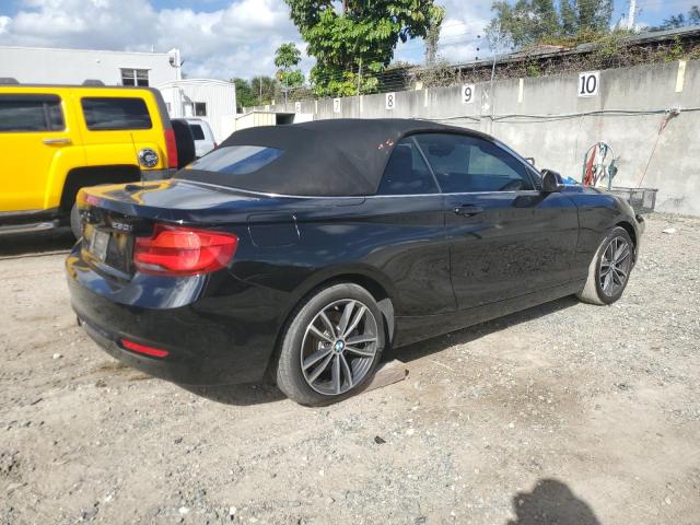 Photo 3 from auction – 2019 BMW 230XI with VIN WBA2K1C53KVD42077