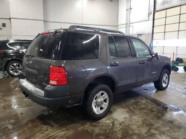 Photo 3 from auction – 2005 FORD EXPLORER X with VIN 1FMDU72KX5UA42586