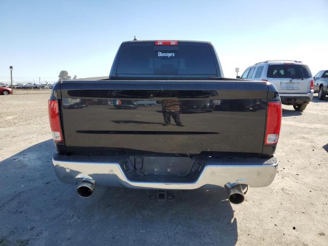Photo 6 from auction – 2019 RAM 1500 CLASS with VIN 1C6RR6TT7KS512519