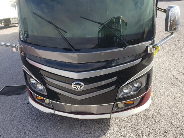 Photo 7 from auction – 2012 ROADMASTER RAIL MONOCOQUE with VIN 51Z4D5617C1056516