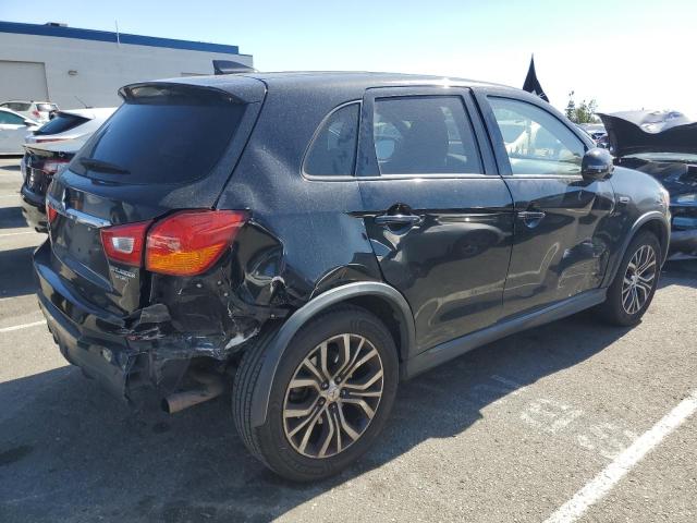 Photo 3 from auction – 2019 MITSUBISHI OUTLANDER with VIN JA4AP3AU1KU003238