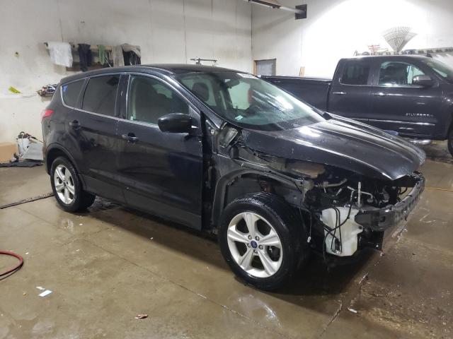 Photo 4 from auction – 2014 FORD ESCAPE SE with VIN 1FMCU9G95EUD08173