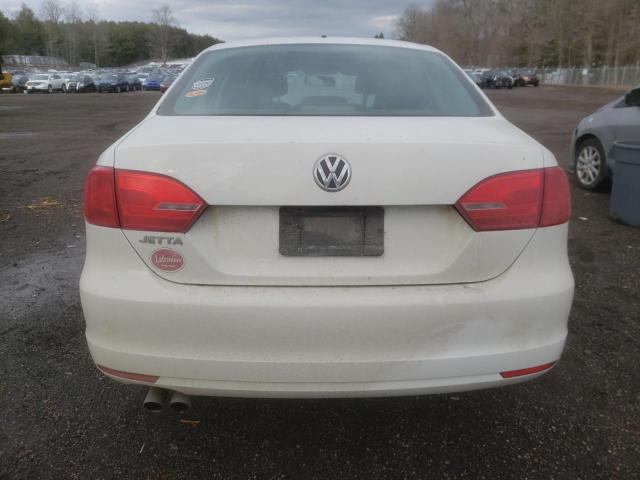 Photo 6 from auction – 2012 VOLKSWAGEN JETTA BASE with VIN 3VW1K7AJ5CM379784