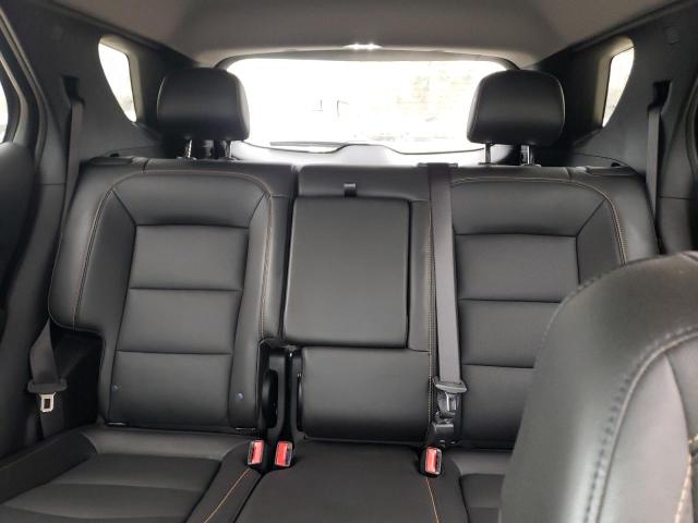 Photo 10 from auction – 2021 CHEVROLET EQUINOX PR with VIN 2GNAXXEV8M6162427