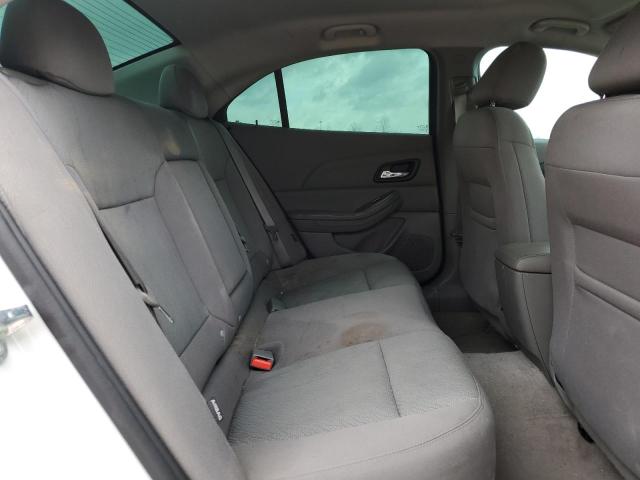 Photo 10 from auction – 2015 CHEVROLET MALIBU LS with VIN 1G11B5SL9FF245087