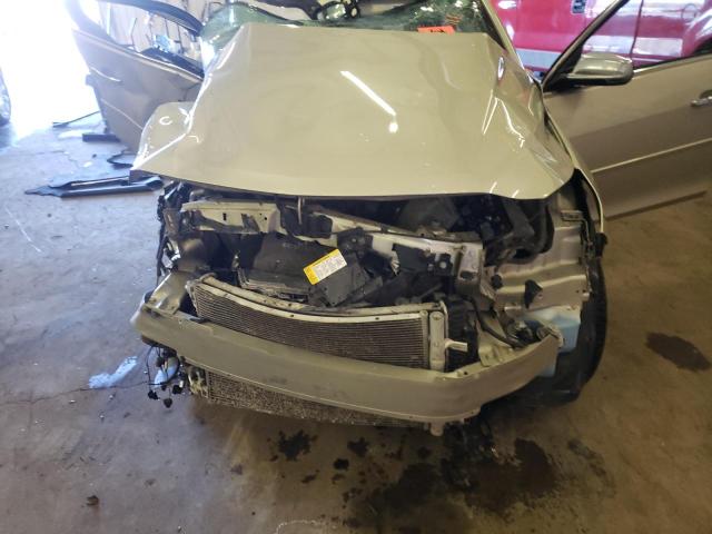 Photo 11 from auction – 2014 CHEVROLET MALIBU 2LT with VIN 1G11E5SL5EF183600