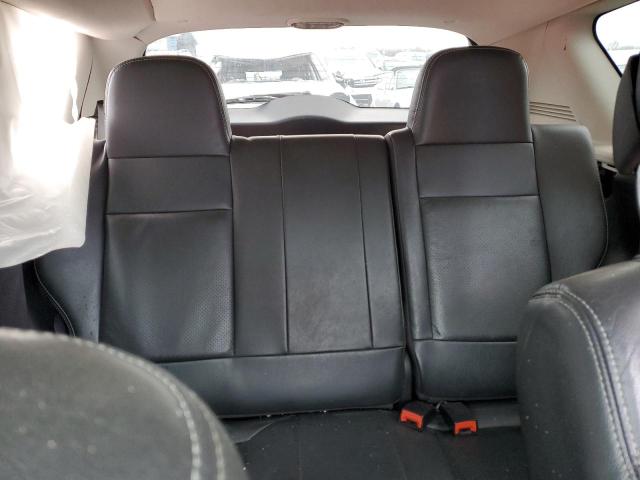 Photo 10 from auction – 2017 JEEP COMPASS LA with VIN 1C4NJDEB3HD193348
