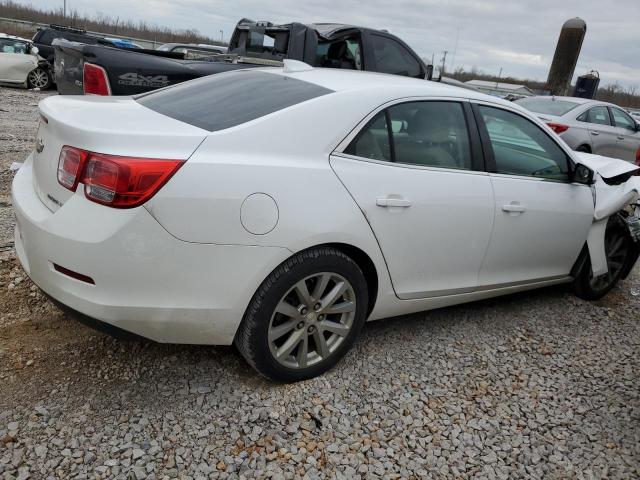 Photo 3 from auction – 2015 CHEVROLET MALIBU 2LT with VIN 1G11D5SL3FF173703