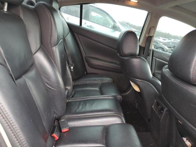 Photo 10 from auction – 2012 NISSAN MAXIMA S with VIN 1N4AA5AP7CC800569