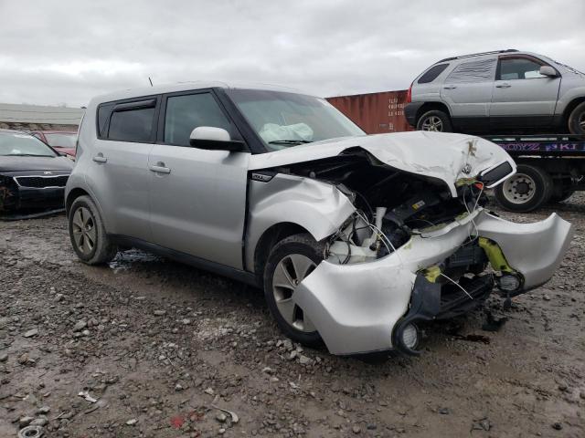 Photo 4 from auction – 2015 KIA SOUL with VIN KNDJN2A21F7788580