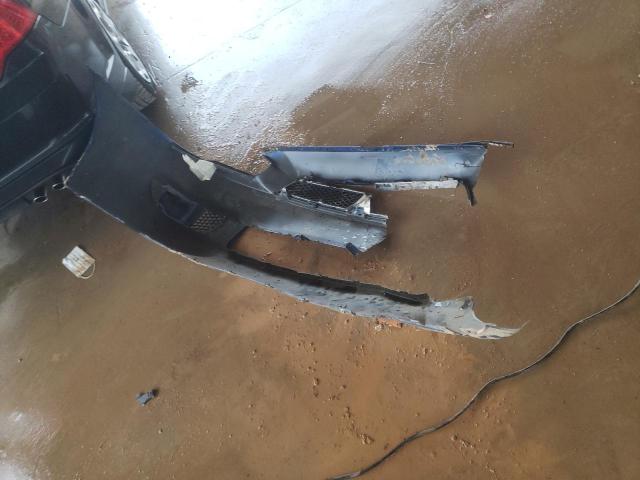 Photo 12 from auction – 2015 MITSUBISHI LANCER ES with VIN JA32U2FU4FU006726
